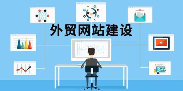 外贸网站.jpg