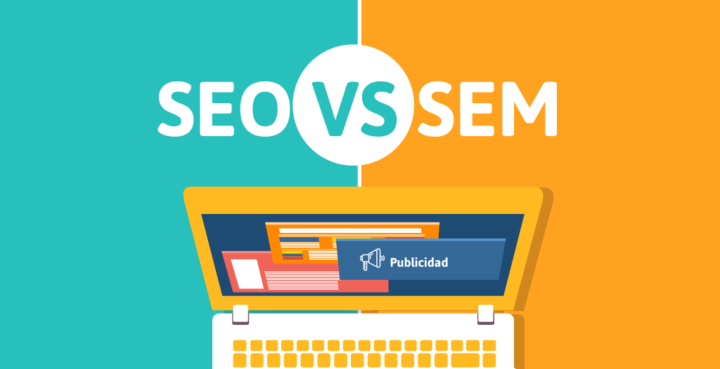 SEMSEO.png
